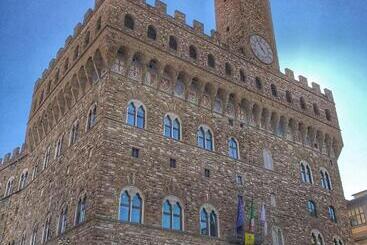 ホテル Relais & Maison Grand Tour