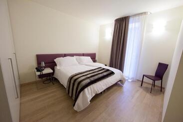 فندق Residenza Agnello D'oro