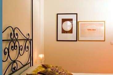 هتل Residenza Ca De Frati