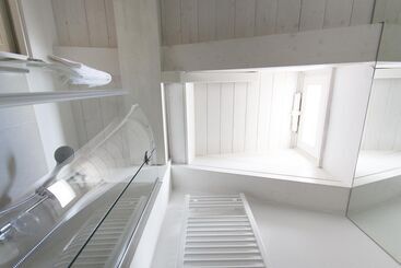 酒店 Residenza Dei Suoni