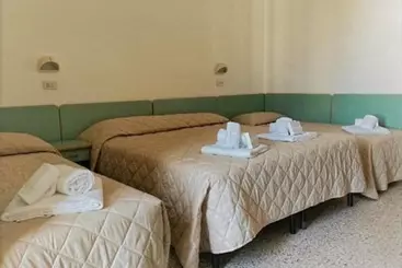 Hotel Sonne