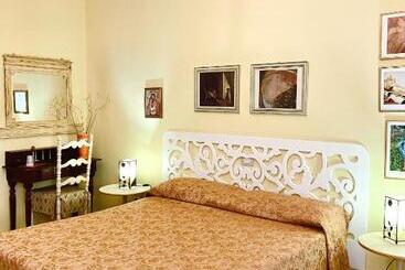 酒店 Al Vecchio Pioppo