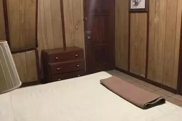 Hotel Fundador
