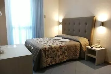 Hotelli Sogno