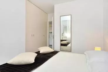 Hôtel Villa Lavanda