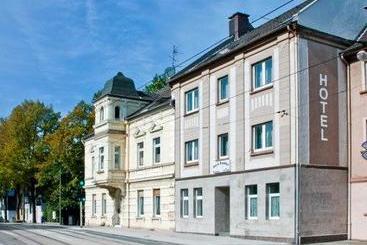 Отель Bed & Breakfast Bonnanotte