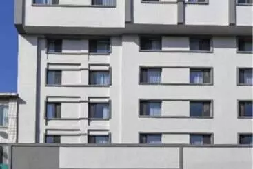 Hanting Premium Hotel Fengcheng Pedestrian Street