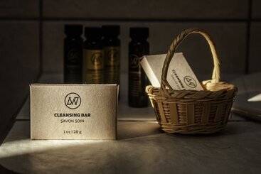 فندق Andean Wings Valley