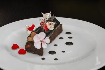 فندق Four Points By Sheraton Oran