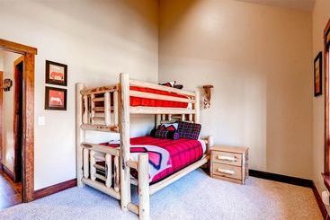 فندق Shekel Haus