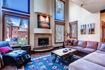 فندق Shekel Haus