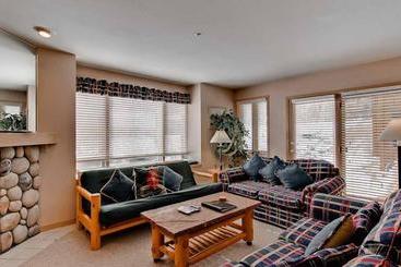 בית מלון כפרי Tyra Ii Stream