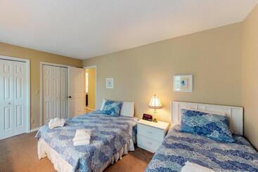 酒店 Evian At Shipyard By Hilton Head Accommodations