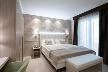 فندق International Beach