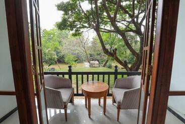 Hotel Grand Kalundawa   Dambulla S Hidden Secret