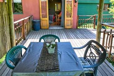 شقق خاصة سياحية Maple Grove