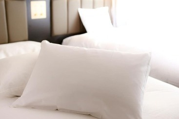 Apa Hotel Sapporo Hosui Susukino Ekimae