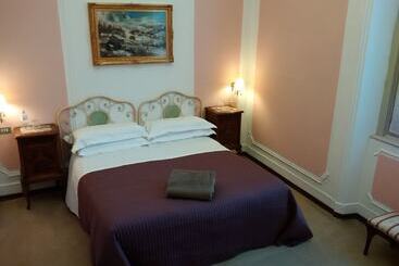 Bed and Breakfast Antica Dimora