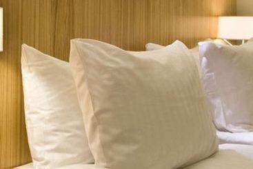 تختخواب و صبحانه Llangeview Lodge