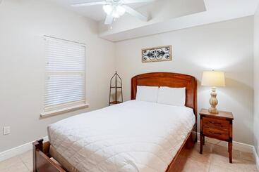 Отель Ariel Dunes I 1305