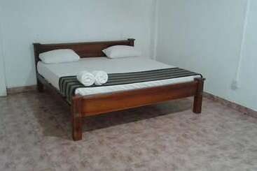 بنسيون The Pub