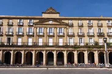 7 Kale Bed And Breakfast