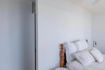 Condor Ocean View Apartments Managed By Gold Coast Premium