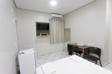 בית מלון כפרי Valerius Palace