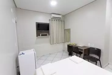 ホテル Valerius Palace