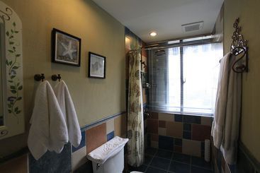 Отель West Lake Reclusive Life Villa Baile Qiao Branch