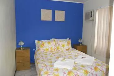Quest Apartments