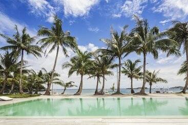 Under The Stars Luxury Apartments