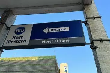 Aamiaismajoitus (B&B) Happy Stay