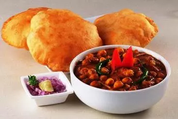 هتل Fabexpress Jayshree   Nr Mumbai International Airport