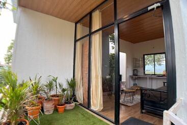 Hotel Mango Forest Agro Tourism Resort