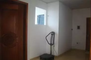 Each Hostel Da Amazonia