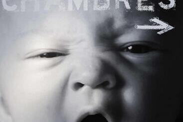 Отель Ibis Budget Sisteron