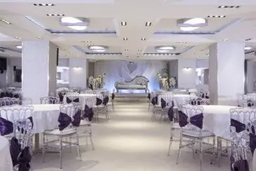 Kt Hotels