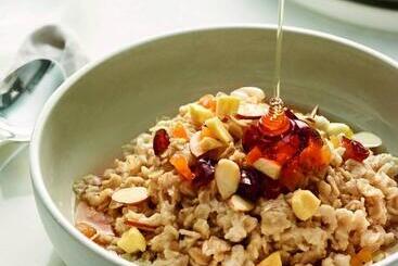 هتل Towneplace Suites By Marriott Saskatoon