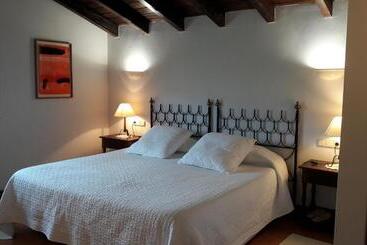 بيت ريفى Kanpoeder Adults Only