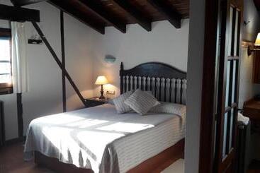 بيت ريفى Kanpoeder   Adults Only