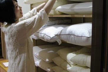 Ryokan Resort Hotel Mihagi