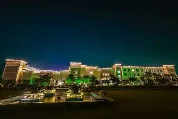 Hotel Shreejee Vilas