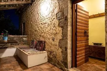 ペンション Kanto S Guesthouse