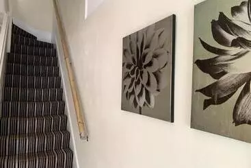 Majatalo Silverdale House