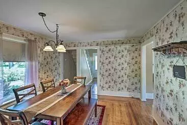 コテージ Pet Friendly Ovid Home Near Seneca Lake & Wineries