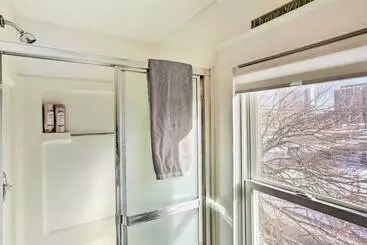 コテージ Chic Rapid City Escape Near Mount Rushmore!