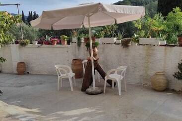 La Cite Family Hotel & Apartments