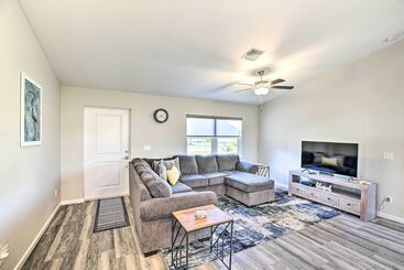 Vidéki Ház Newly Built Home 8 Mi To Fisherman S Village