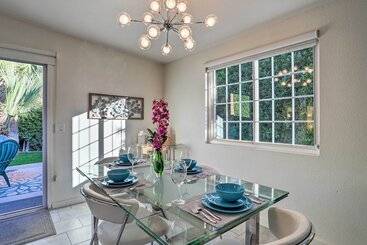 بيت ريفى Ultra Secluded Home: Private Pool & Security Gate